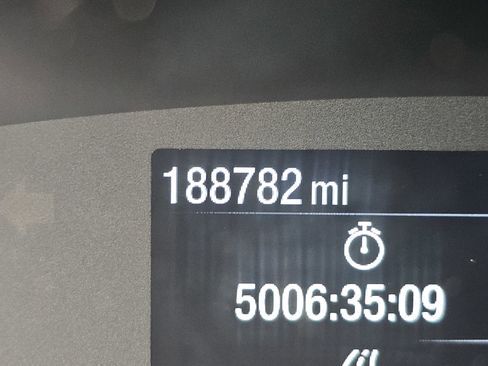 Used 2020 Ford Transit 150 T-150 130 Low Rf 8670 GVWR RWD image 20