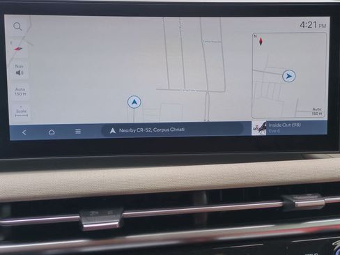 Used 2026 Hyundai Tucson SEL FWD image 14