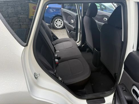 Used 2016 Kia Soul FWD image 22