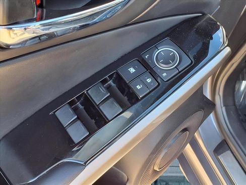 Used 2015 Lexus IS 250 image 12