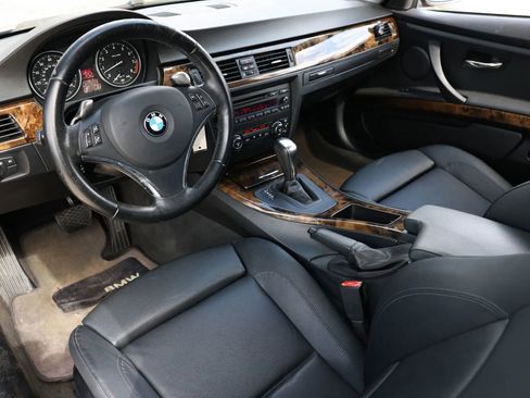 Used 2008 BMW 328i Coupe image 13