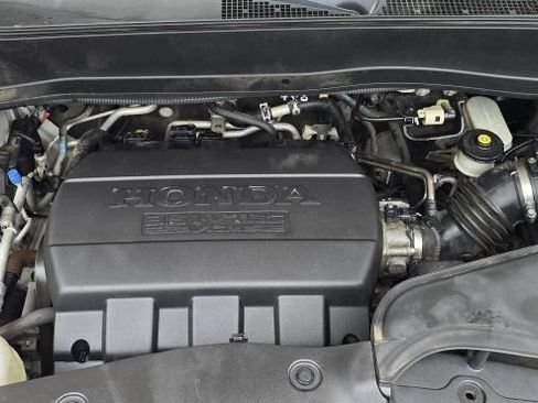 Used 2012 Honda Pilot Touring image 40