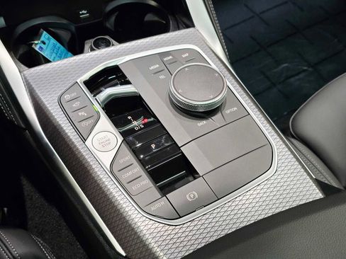 New 2026 BMW 440i xDrive Coupe image 15