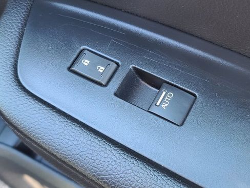 Certified 2022 Honda Pilot Special Edition image 21