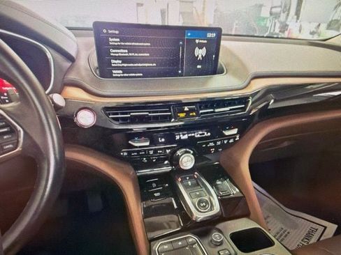 Used 2024 Acura MDX FWD w/ Technology Package image 10