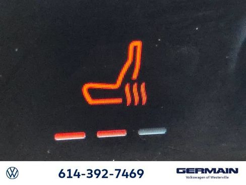 Used 2024 Ford Escape Platinum AWD/4WD image 29
