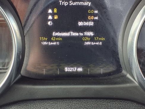 Used 2021 Jeep Wrangler Unlimited Sahara w/ Cold Weather Group image 38