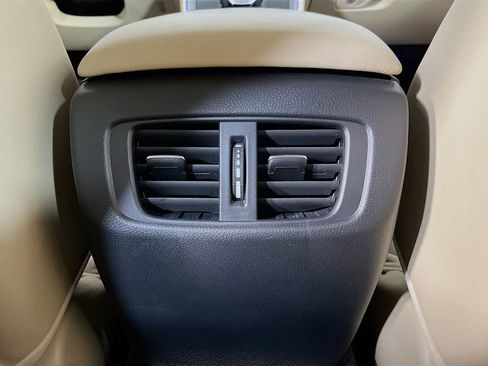 Used 2021 Acura TLX w/ Technology Package FWD image 33