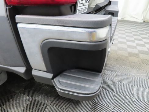 Used 2024 Ford F350 Lariat image 48