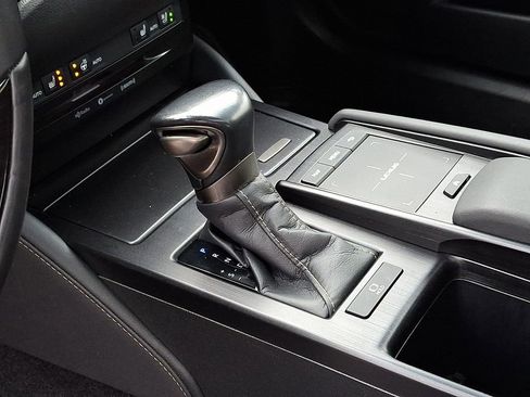 Used 2021 Lexus ES 350 w/ Premium Package image 15