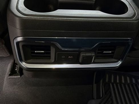 Certified 2021 GMC Sierra 1500 Elevation w/ Preferred Package image 25