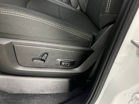 Used 2025 RAM 3500 Big Horn image 24