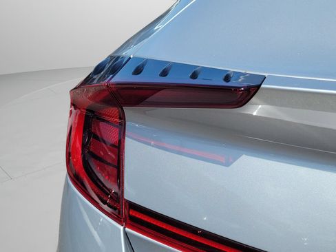 Used 2023 Hyundai Sonata SEL FWD image 41