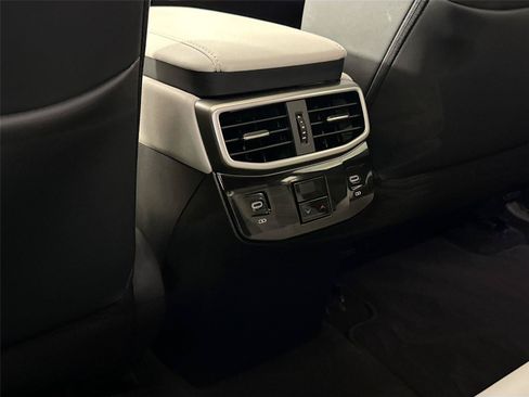 Used 2024 Lexus RX 350 Premium Plus w/ Convenience Package FWD image 34