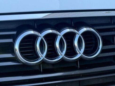 Used 2018 Audi A3 2.0T Premium w/ Convenience Package image 41