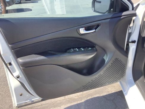 Used 2015 Dodge Dart SE w/ Convenience Group FWD image 28