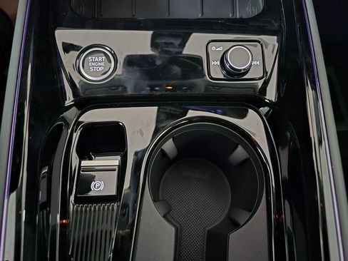 New 2026 Audi Q3 quattro 2.0T image 28