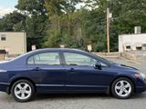 Used 2006 Honda Civic EX image 6