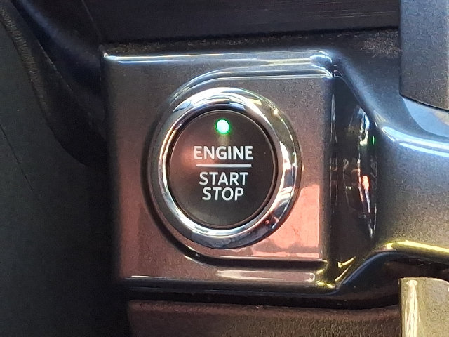Used 2021 Ford F150 XLT w/ Equipment Group 302A High AWD/4WD image 19