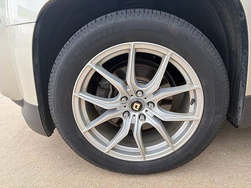 Used 2014 GMC Terrain SLE w/ Convenience Package AWD/4WD image 11