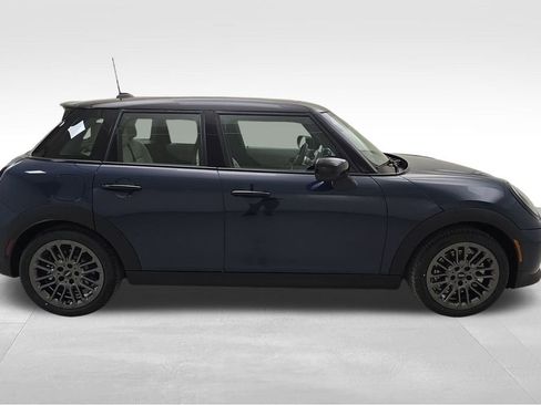 New 2026 MINI Cooper S image 10