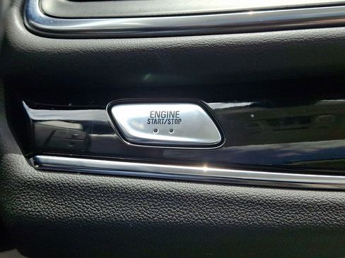 Used 2023 Buick Enclave Avenir w/ Avenir Technology Package AWD/4WD image 26