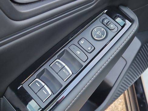 Used 2023 Honda Accord Touring image 22