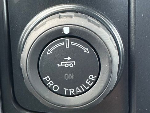 New 2025 Ford F150 XLT w/ Equipment Group 302A MID image 23