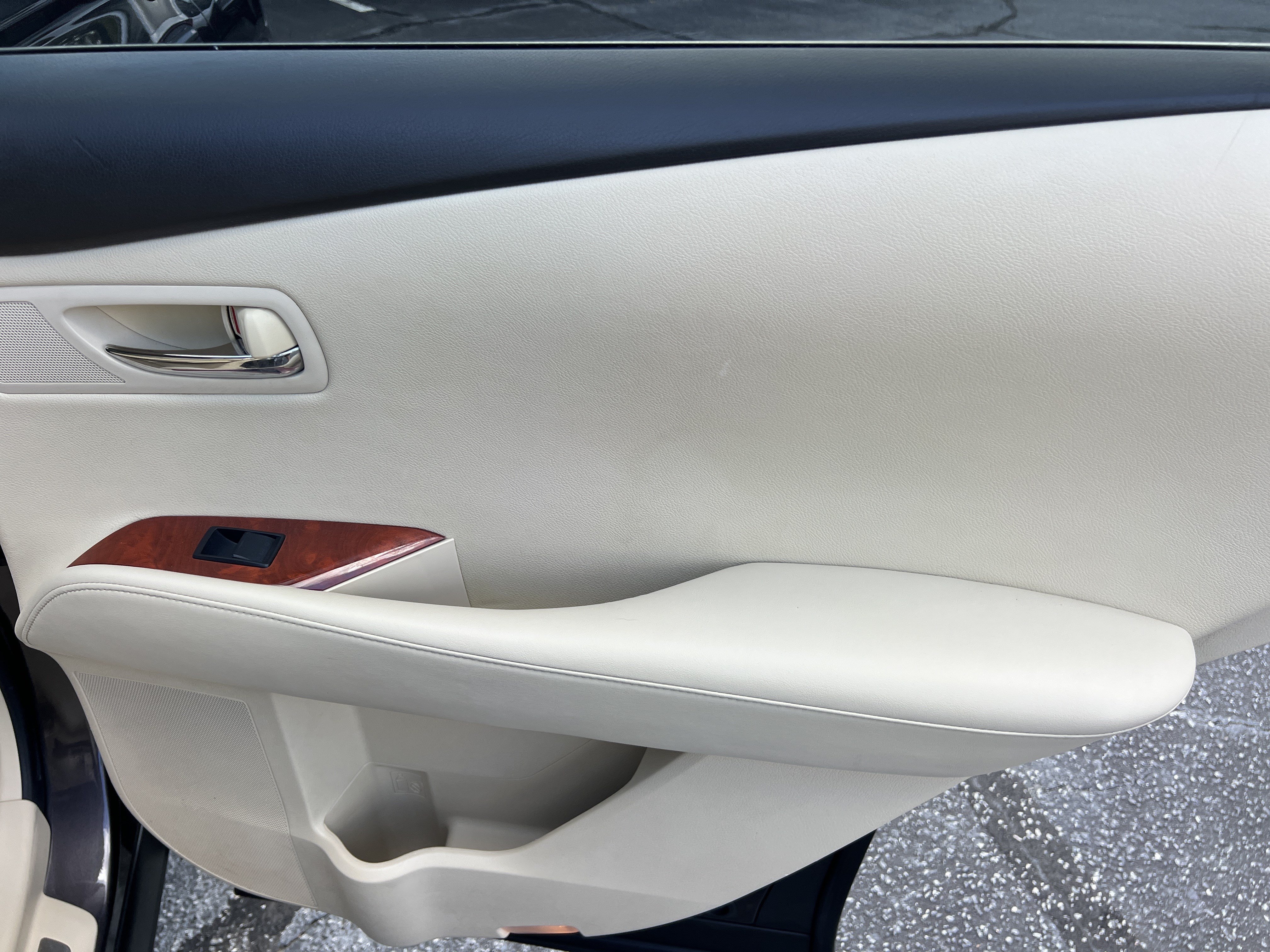 Used 2010 Lexus RX 350 AWD image 17
