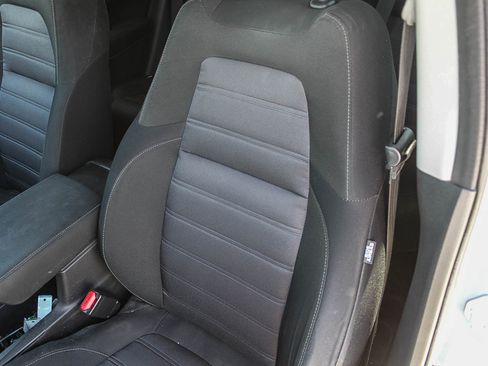Used 2022 Honda CR-V EX image 26