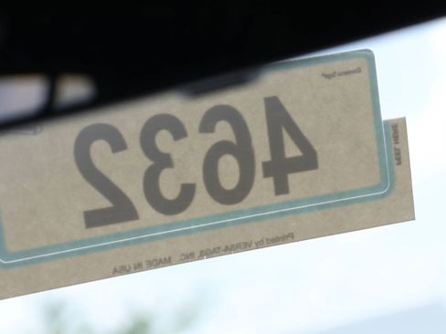 New 2025 Jeep Grand Cherokee Altitude image 29