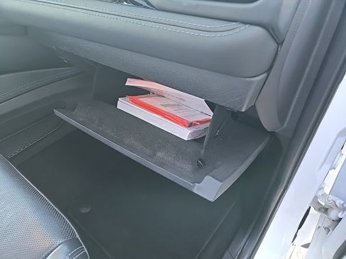 Used 2021 Dodge Durango Citadel image 79