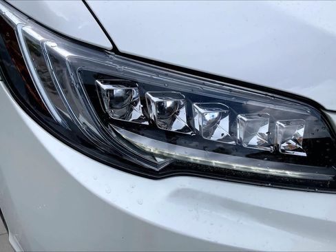 Used 2018 Acura RDX AWD w/ Technology Package image 28