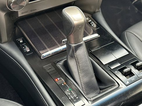 Used 2020 Lexus GX 460 Premium image 26