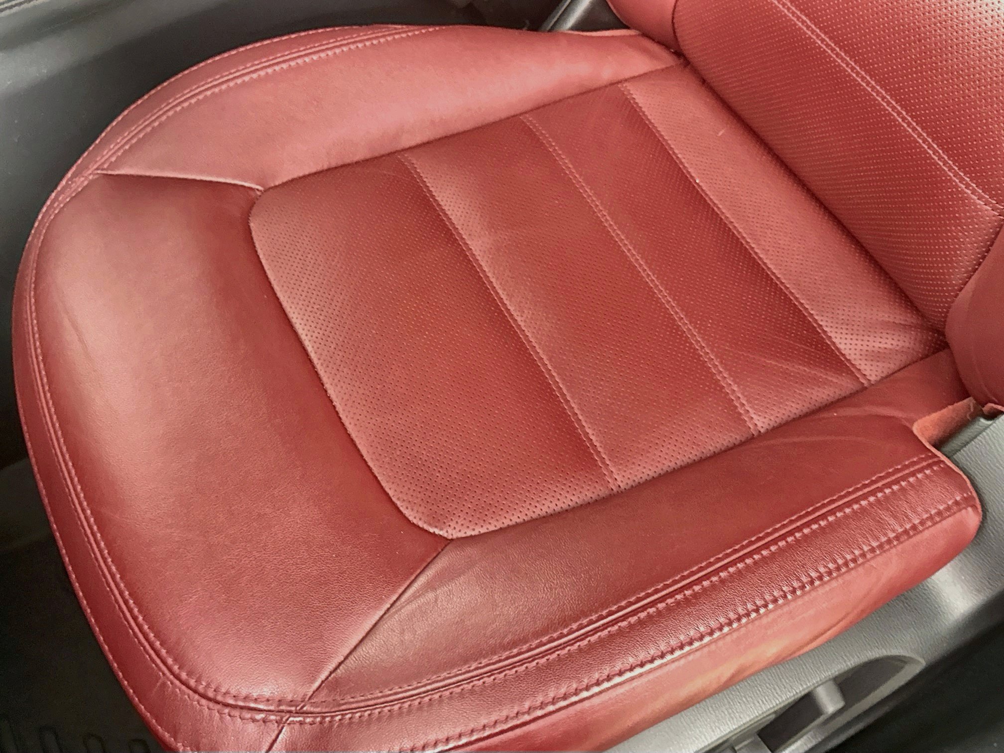 Used 2023 MAZDA CX-5 Carbon Edition AWD/4WD image 18