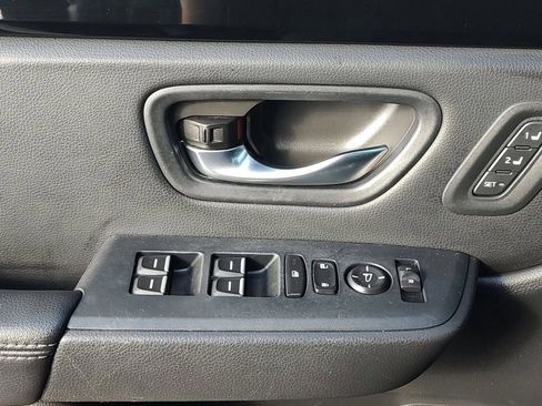 Used 2025 Honda Pilot EX-L image 25