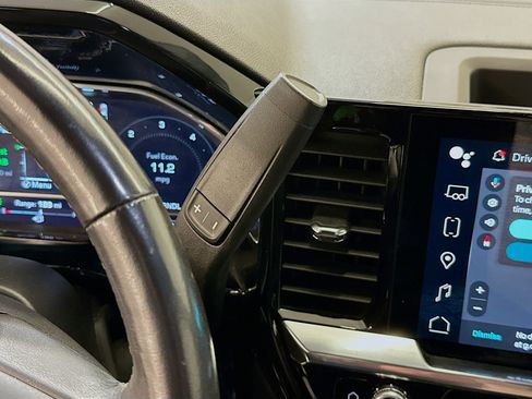 Used 2022 GMC Sierra 1500 SLE image 25