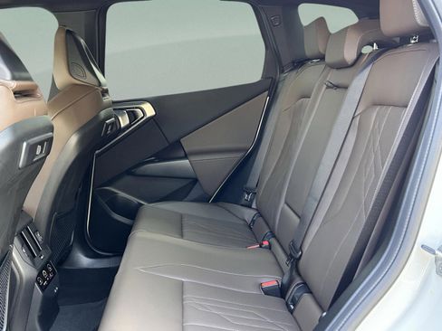 Used 2026 BMW X3 xDrive30 w/ Convenience Package image 27