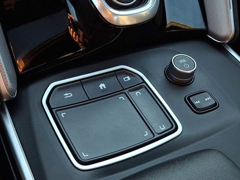 Used 2025 Acura TLX SH-AWD w/ A-SPEC Pkg image 25