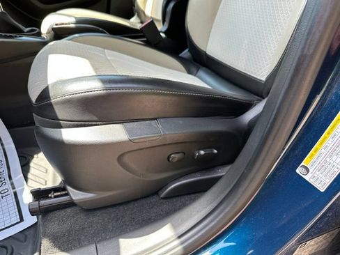Used 2019 Buick Encore Preferred FWD image 20