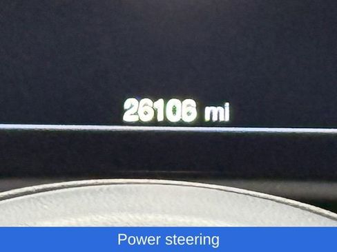 Used 2024 Dodge Hornet GT image 27