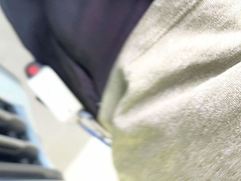 Used 2024 Porsche Cayenne image 24