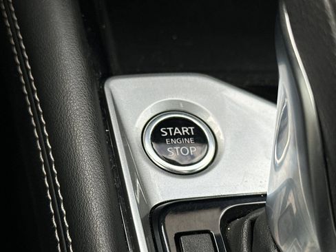 Used 2023 Nissan Altima 2.5 SV image 24