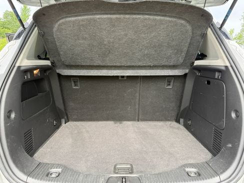 Used 2014 Buick Encore Convenience AWD/4WD image 7