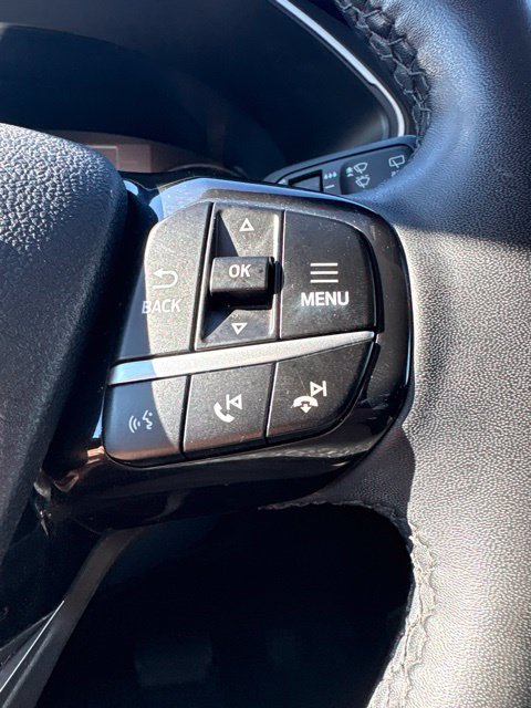 Used 2021 Ford Escape SE w/ Convenience Package AWD/4WD image 18