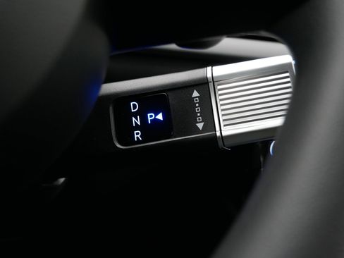 New 2026 Hyundai Tucson SEL w/ Tow & Go Package image 14