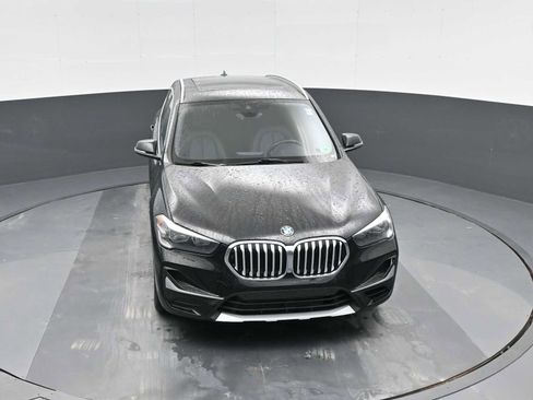 Used 2022 BMW X1 xDrive28i w/ Convenience Package image 26