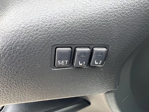 Used 2017 Nissan Rogue SL w/ SL Premium Package AWD/4WD image 51