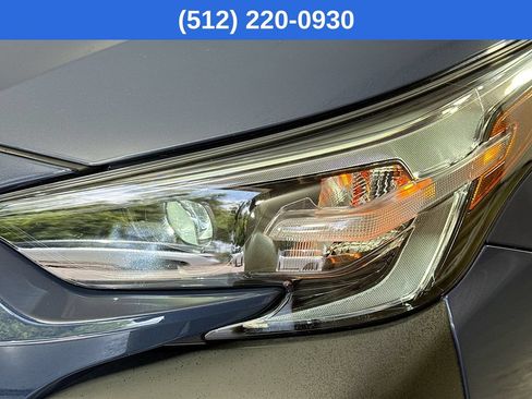 Used 2025 Subaru Outback Limited XT w/ Popular Package #2 AWD/4WD image 40