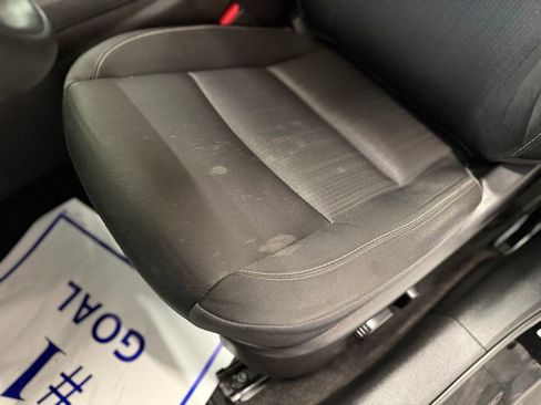 Used 2020 Nissan Altima 2.5 S image 26